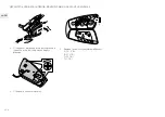 Preview for 266 page of Volvo BICYCLE HOLDER Accessories User Manual