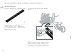 Preview for 268 page of Volvo BICYCLE HOLDER Accessories User Manual