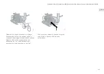 Preview for 269 page of Volvo BICYCLE HOLDER Accessories User Manual