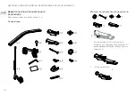 Preview for 270 page of Volvo BICYCLE HOLDER Accessories User Manual