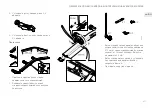 Preview for 271 page of Volvo BICYCLE HOLDER Accessories User Manual