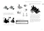 Preview for 279 page of Volvo BICYCLE HOLDER Accessories User Manual