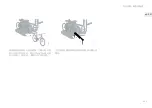 Preview for 305 page of Volvo BICYCLE HOLDER Accessories User Manual