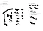 Preview for 306 page of Volvo BICYCLE HOLDER Accessories User Manual