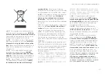 Preview for 311 page of Volvo BICYCLE HOLDER Accessories User Manual