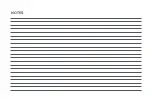 Preview for 313 page of Volvo BICYCLE HOLDER Accessories User Manual