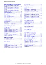 Preview for 4 page of Volvo C30 2012 Wiring Diagram