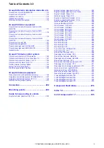 Preview for 5 page of Volvo C30 2012 Wiring Diagram