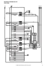 Preview for 10 page of Volvo C30 2012 Wiring Diagram