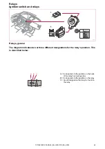 Preview for 24 page of Volvo C30 2012 Wiring Diagram