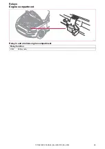 Preview for 26 page of Volvo C30 2012 Wiring Diagram