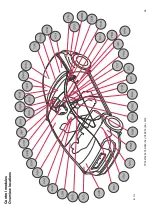 Preview for 38 page of Volvo C30 2012 Wiring Diagram