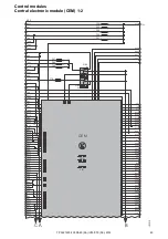 Preview for 40 page of Volvo C30 2012 Wiring Diagram