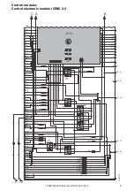 Preview for 41 page of Volvo C30 2012 Wiring Diagram