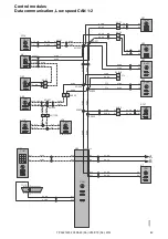 Preview for 42 page of Volvo C30 2012 Wiring Diagram