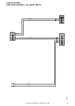 Preview for 43 page of Volvo C30 2012 Wiring Diagram