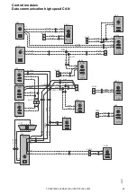 Preview for 44 page of Volvo C30 2012 Wiring Diagram