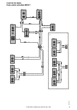 Preview for 45 page of Volvo C30 2012 Wiring Diagram