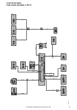 Preview for 46 page of Volvo C30 2012 Wiring Diagram