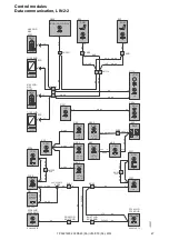 Preview for 47 page of Volvo C30 2012 Wiring Diagram