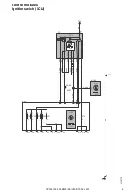 Preview for 48 page of Volvo C30 2012 Wiring Diagram