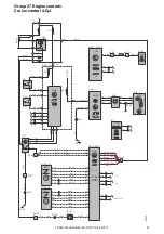 Preview for 51 page of Volvo C30 2012 Wiring Diagram