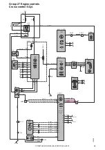 Preview for 52 page of Volvo C30 2012 Wiring Diagram