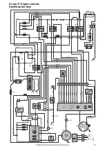 Preview for 53 page of Volvo C30 2012 Wiring Diagram