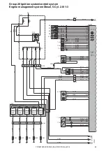 Preview for 62 page of Volvo C30 2012 Wiring Diagram