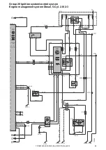 Preview for 63 page of Volvo C30 2012 Wiring Diagram