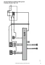 Preview for 65 page of Volvo C30 2012 Wiring Diagram