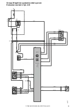 Preview for 66 page of Volvo C30 2012 Wiring Diagram