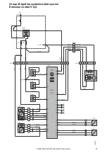 Preview for 67 page of Volvo C30 2012 Wiring Diagram