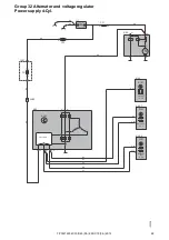 Preview for 68 page of Volvo C30 2012 Wiring Diagram