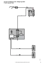 Preview for 69 page of Volvo C30 2012 Wiring Diagram