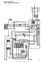 Preview for 86 page of Volvo C30 2012 Wiring Diagram