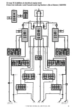 Preview for 94 page of Volvo C30 2012 Wiring Diagram