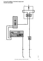 Preview for 98 page of Volvo C30 2012 Wiring Diagram