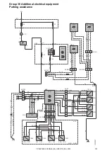 Preview for 101 page of Volvo C30 2012 Wiring Diagram