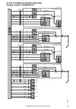 Preview for 103 page of Volvo C30 2012 Wiring Diagram