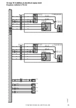 Preview for 105 page of Volvo C30 2012 Wiring Diagram