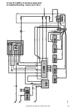 Preview for 106 page of Volvo C30 2012 Wiring Diagram