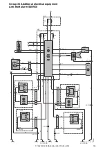 Preview for 109 page of Volvo C30 2012 Wiring Diagram