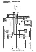 Preview for 110 page of Volvo C30 2012 Wiring Diagram