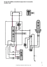 Preview for 111 page of Volvo C30 2012 Wiring Diagram