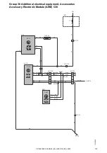 Preview for 112 page of Volvo C30 2012 Wiring Diagram