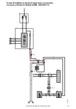 Preview for 113 page of Volvo C30 2012 Wiring Diagram