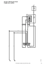 Preview for 116 page of Volvo C30 2012 Wiring Diagram