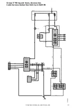 Preview for 117 page of Volvo C30 2012 Wiring Diagram