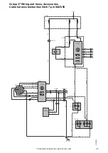 Preview for 119 page of Volvo C30 2012 Wiring Diagram